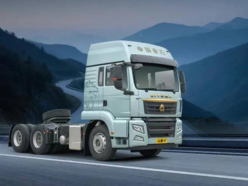 ͬӵ·ٍXǵ¿G7M܇ú\(jng)(j)W(xu)