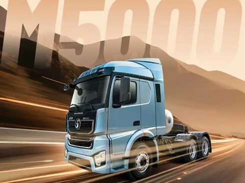 M5000ݼӢ;̹;