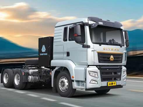 ȫƾǵ¿Դ܇iЧ\I¿