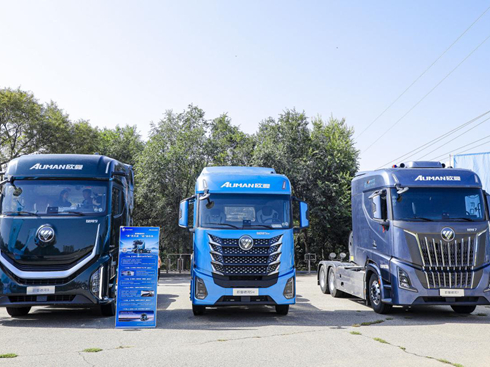 fﷱǚWyȫrֵƷb֮ãYG(wn) m