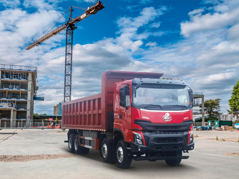 Lm(x)+aH7жܹ\IЧ¸