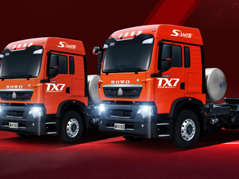 һֽɱһú\xTX7ӯҊ