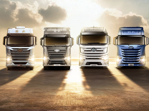 wCJ7ƶoꑵo