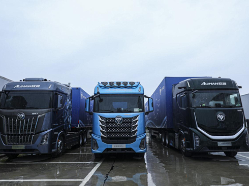 Խ9 2300๫ WyȫrֵƷb֮õ_u