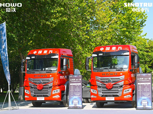 TX7-Nʡpáֱ܇Ҫx