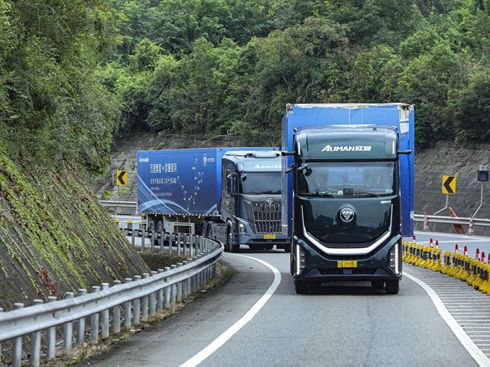 WyȫrֵƷb֮ãƪ(wn)ɶ