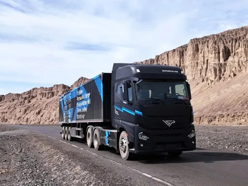 ٱڽB(zhn)B늄ؿٝB͸Դ