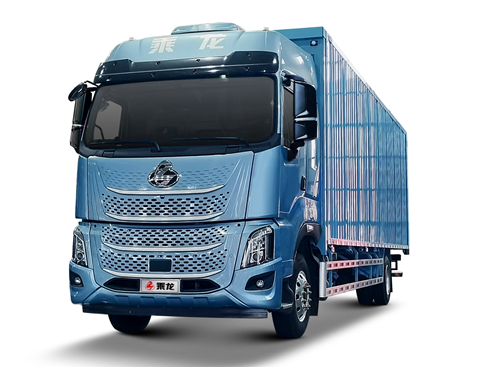 һٍ5fH7 ProΘ߅Α(zhn)ʿ