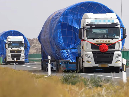 (gu)(ni)״Ї(gu)o(h)ȸ̖(ho)֮·