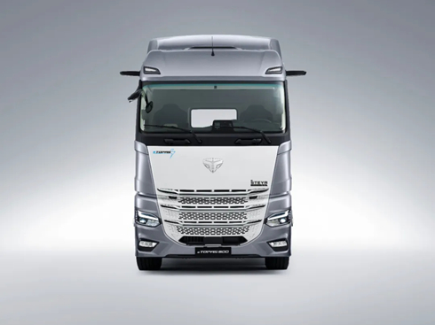 ٱ eTOPAS 600 ʽȫ憢(dng)W޿͑w(yn)