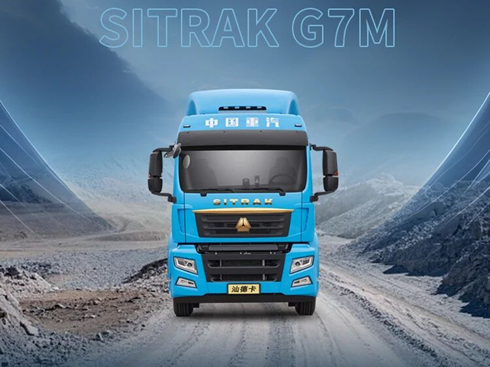 ǵ¿Դ܇m(x)ٍXſ