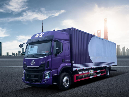 ʡɱ(qing)(dng)H5 LNGΘp11(chung)һ硱