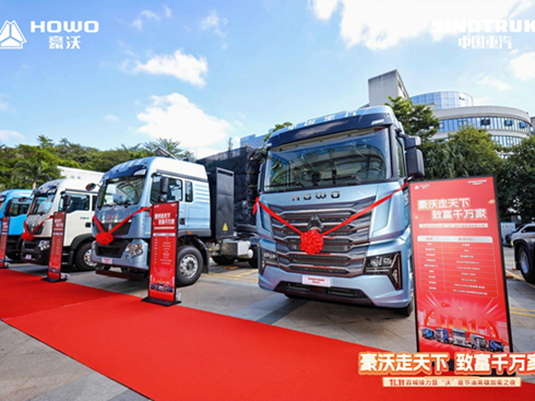 ǵٳǣؿ11.11Ļȫ(ji)ِ܊