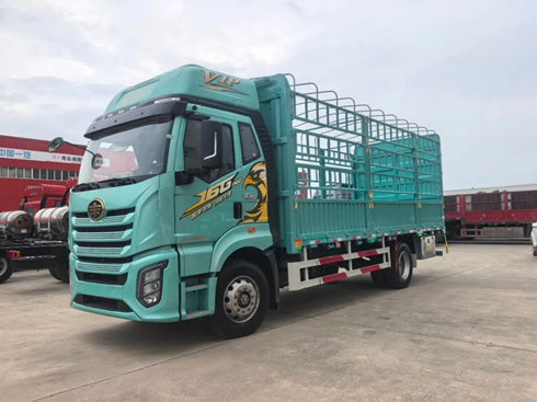 J6G Prod؛܇٣\(yn)Ip