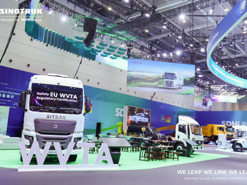 Ї롰˵ˡ\(yn)ݔЧcr(ji)ֵB