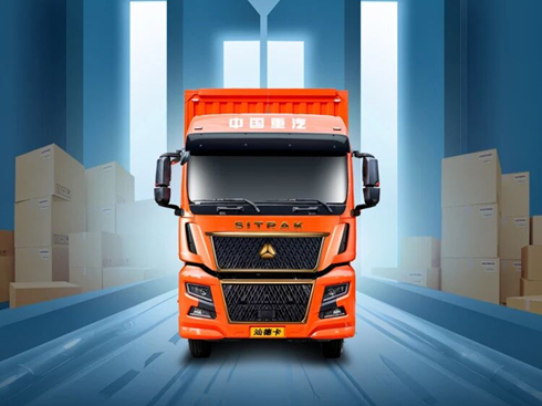 f x܇xЇǵ¿G7HI\(yn)o̰