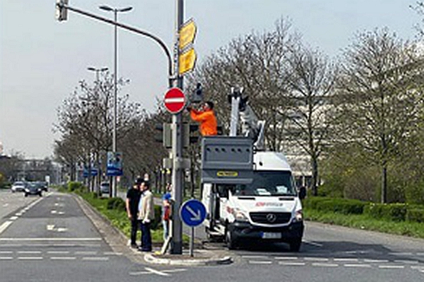 ebfa220ec3f561764a58415907c02026.jpg