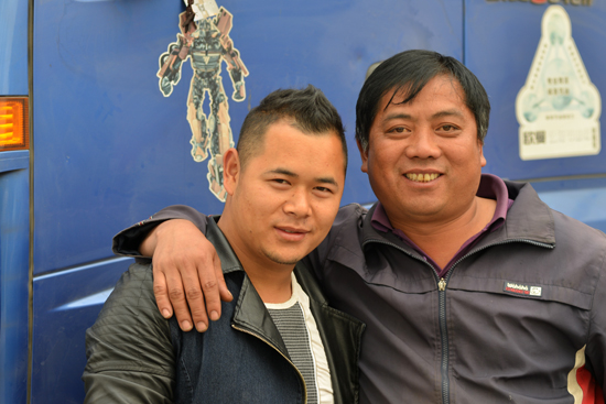 삐1.jpg