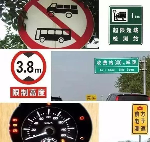 13.webp.jpg