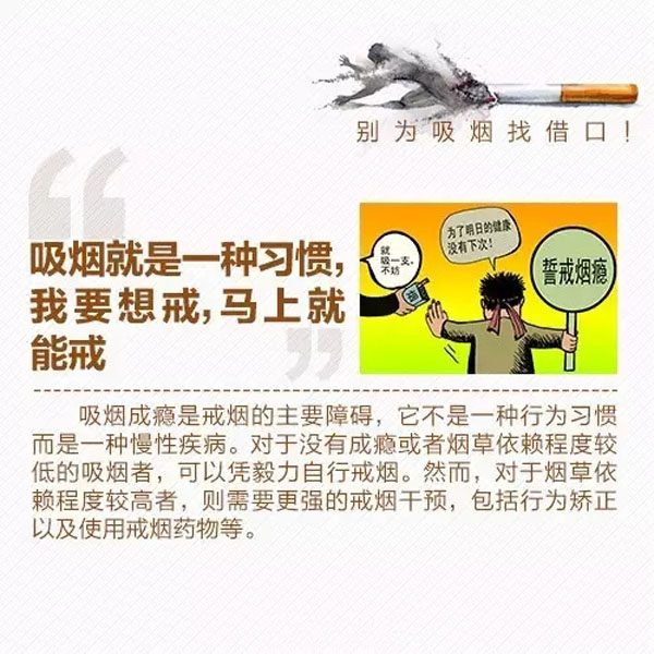 640.webp (1).jpg