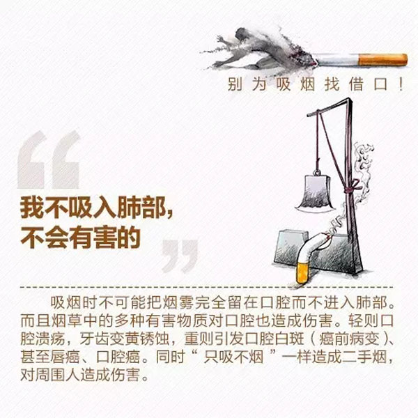 640.webp (5).jpg