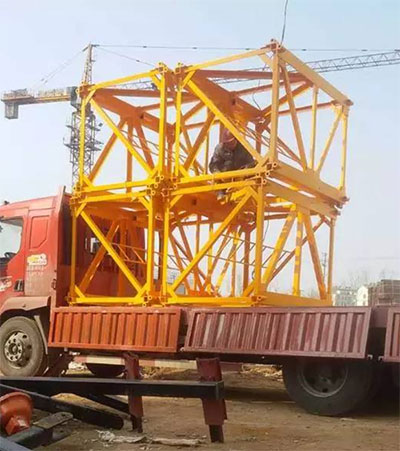 20L(fng)꿨܇(ch)·˾C(j)wU(ku)0¹ʡ(jng)(yn)