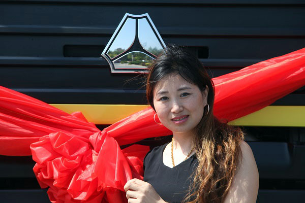 Ї(gu)׌ҏğo(w)Ů܇(ch)Ů