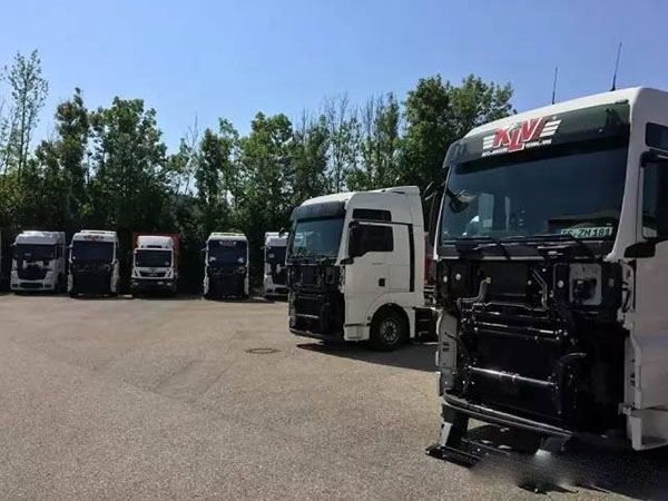 GĘpʧ25f(wn)W ͵Ę\جF(xin) 23v܇(ch)