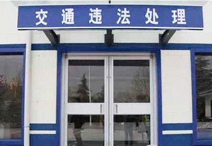 ͨ`Ҏ(gu)P200Ԫs400Ԫ