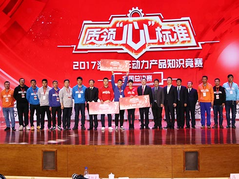 ɩܛ H֪R(sh)QِƸL(fng)