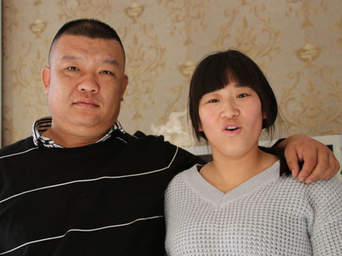 ɩPƴ·ϣԸĈ(jin)(qing)