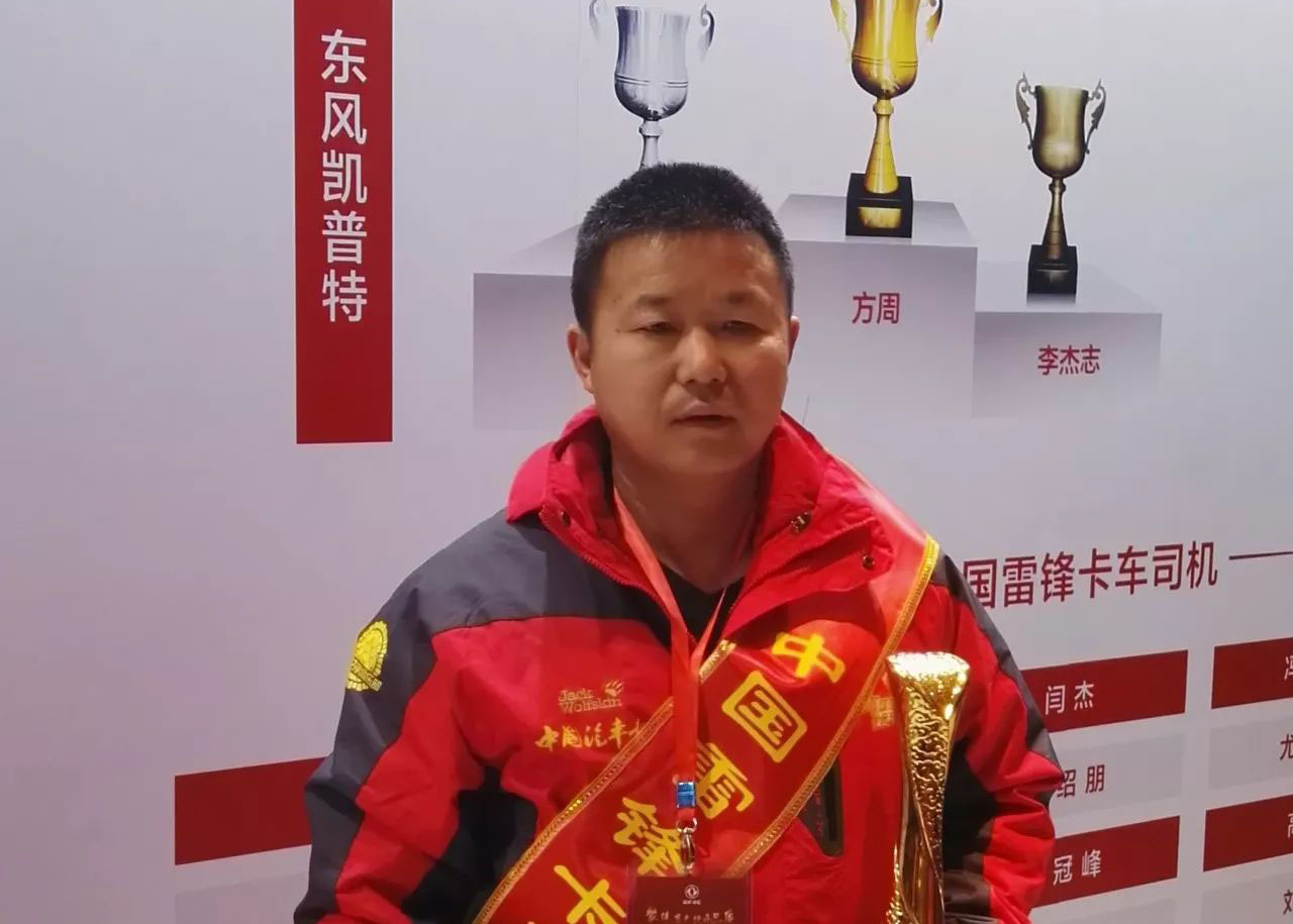 Їh܇˾C(j)hnw