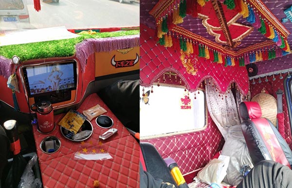 ѹ ?yn)ߵﶼǼң? width=