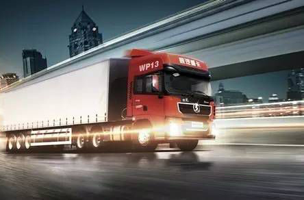 ܇ еġӡƏV