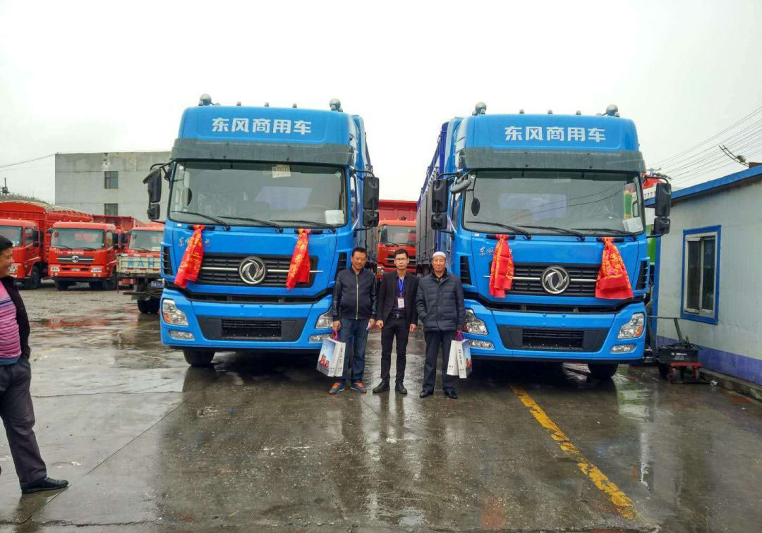 ^ĻY܇(du)׌_۽