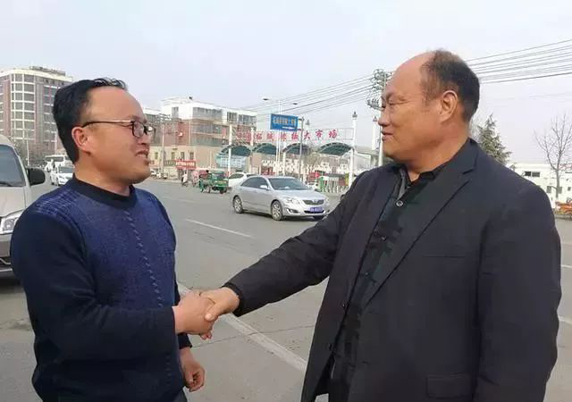 ܇ðΣU؛܇ͣ ؛܇˾C֪Dex