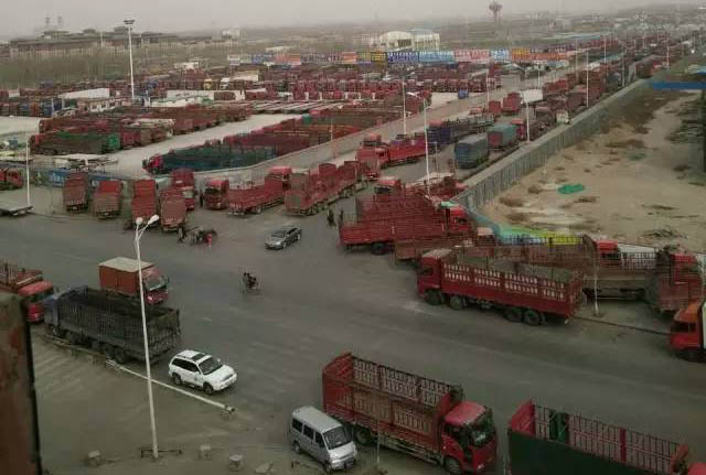 \(yn)M(fi)܇˾C(j)ȫwy(tng)һ\(yn)M(fi)(bio)(zhn)̲ݾ