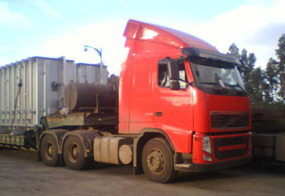 ʲôF(xin)˾؛܇˾C(j)ԭ벻......