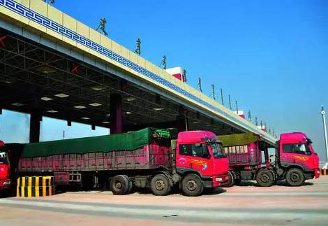 ųd܇M(fi)վP188f91ճd܇vϸٟo