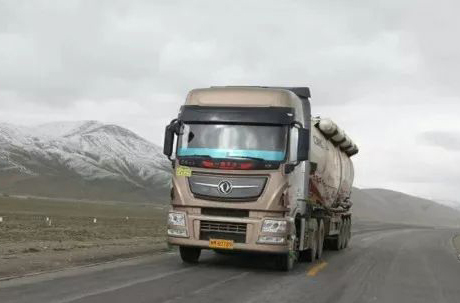 һDչʾŞ{ҡκơ