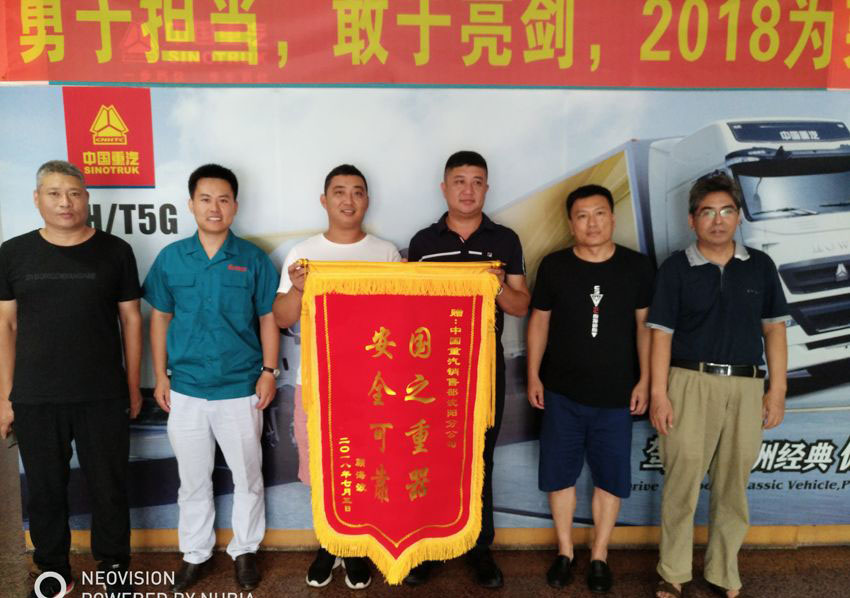 30ɂ(g)R@Їİȫ(dn)(dng)