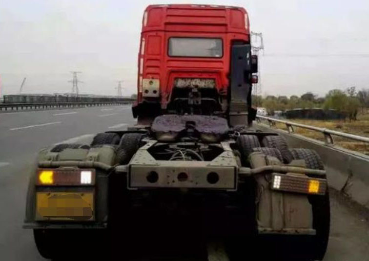 ϳF(xin)@һĻ؛܇·܇Ҋ