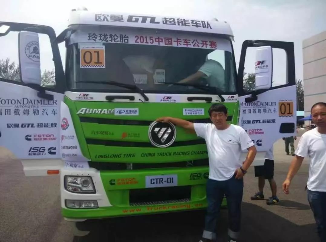 2008Ĵж؛ĕr(sh)봨𡭡