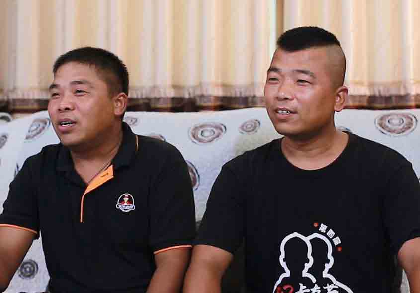 ͬ[ìܶ?yn)X(qin)҂Hֵܣ