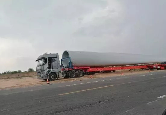 ؑc\(yn)ݔ˾ڈF(tun)؛܇쿿֔(jn)