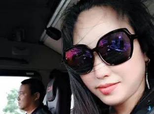 ɩWꖾһc(din)һc(din)Ѹ񠖰l(f)ɜܰmƄ֮