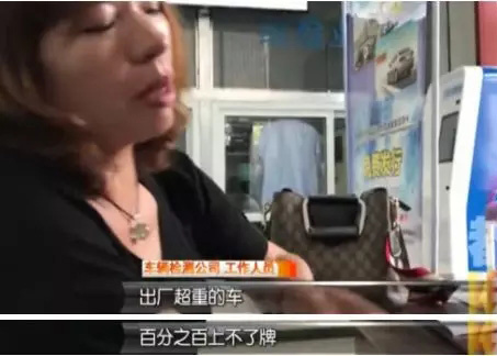 84fI؛܇2oƣN̾ܽ^rpʧ