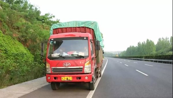 (yn)鱱˾C(j)P(gun)]9СrP2000