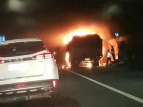 ؛܇¹ll(f)η܇vȼ