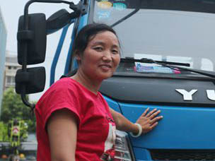 Kݣˮl(xing)SM(jn)pL(fng)